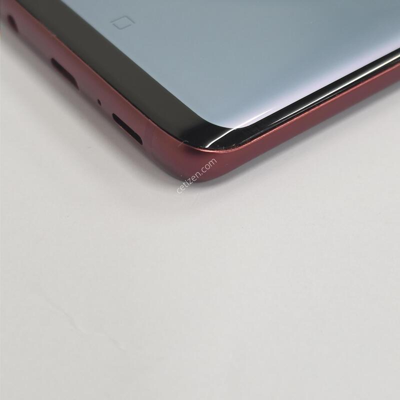 S9 64GB ���ǵ� ����