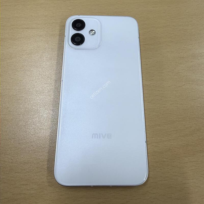 ���̺� �ó���� ȭ��Ʈ A�� 128GB