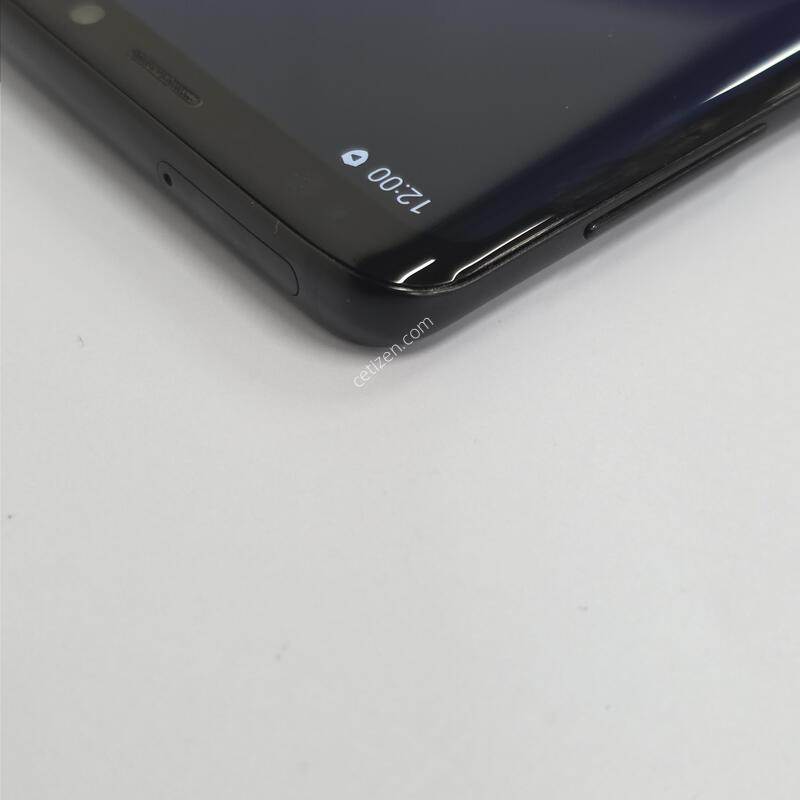 S9 64GB ����