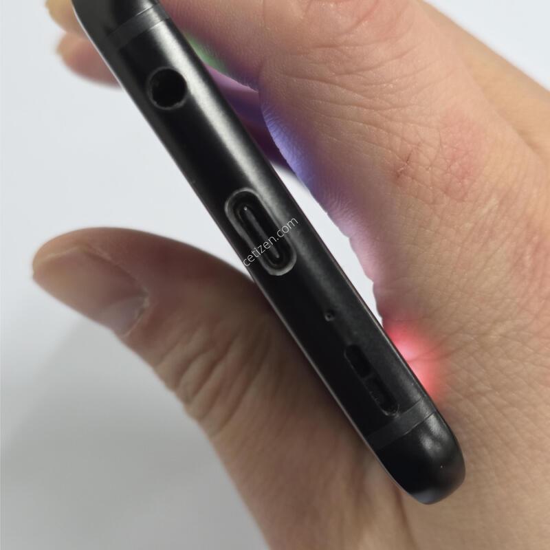 S9 64GB ����