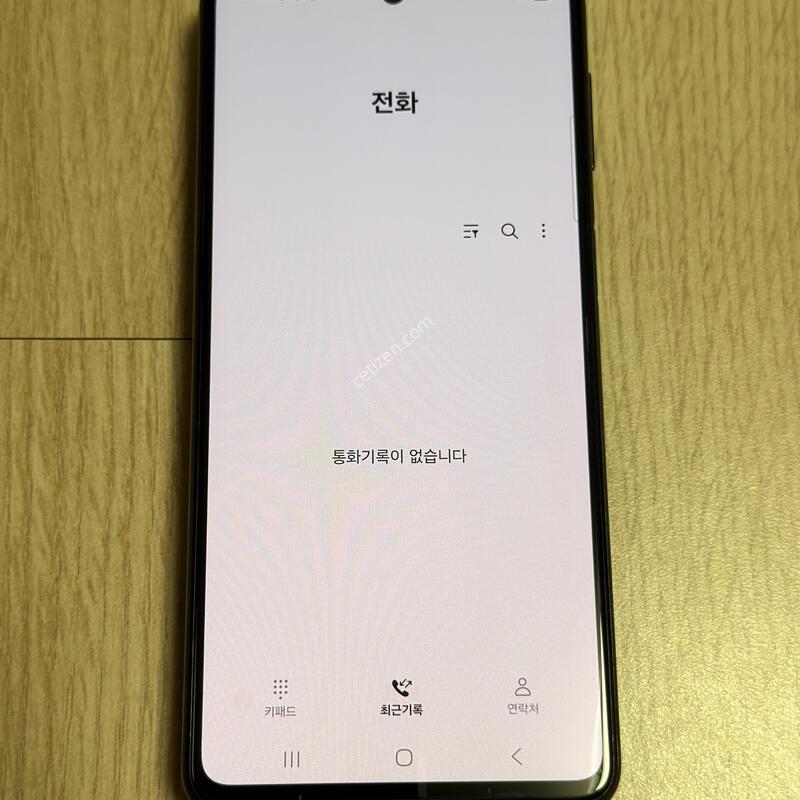 M536 ����������3 ���� 128GB