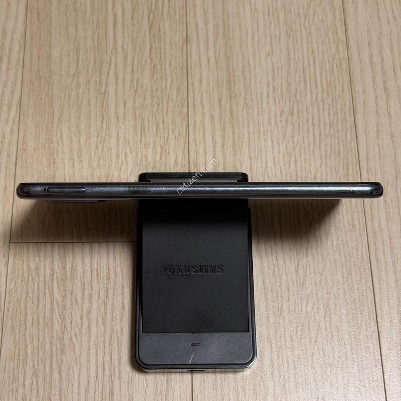 M536 ����������3 ���� 128GB