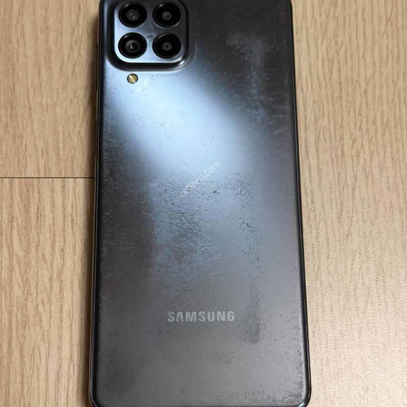 M536 ����������3 ���� 128GB