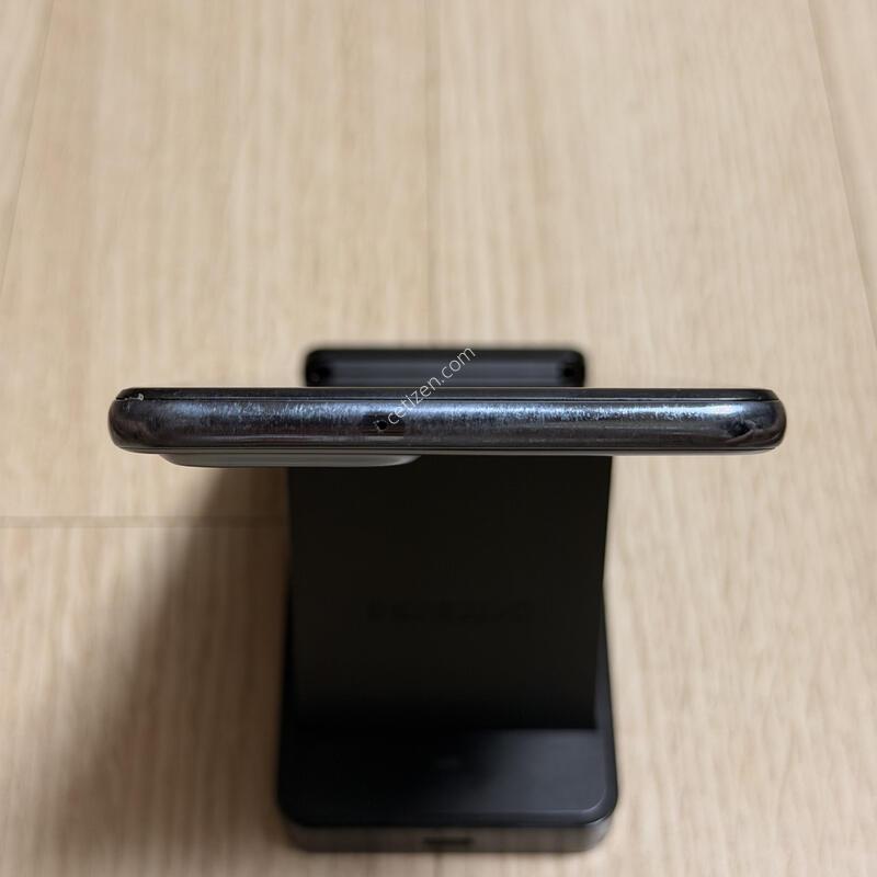 M536 ����������3 ���� 128GB