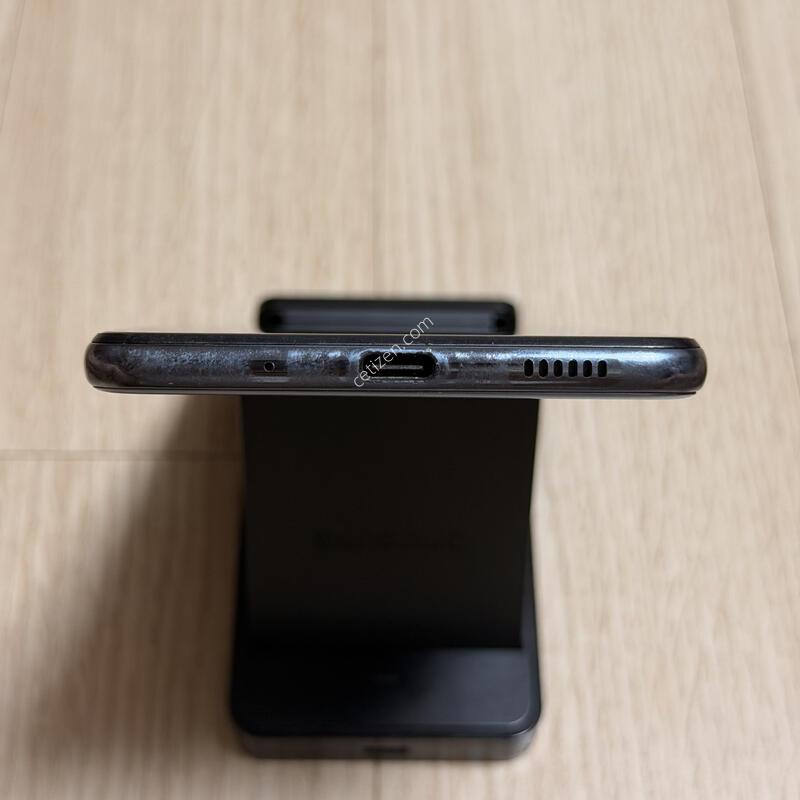 M536 ����������3 ���� 128GB