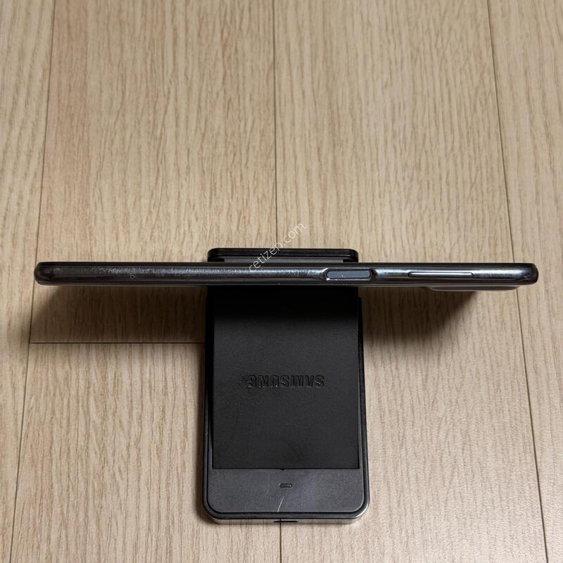 M536 ����������3 ���� 128GB