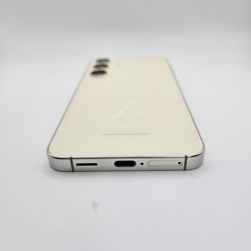 S24/���ο�/���ܻ�/ƯS��/24�� 5��11�� ����