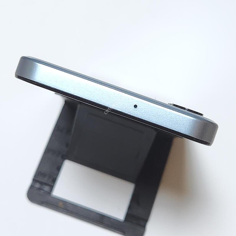 S��) �����ÿ��̵�7 128G ���ܻ� ���� 60722