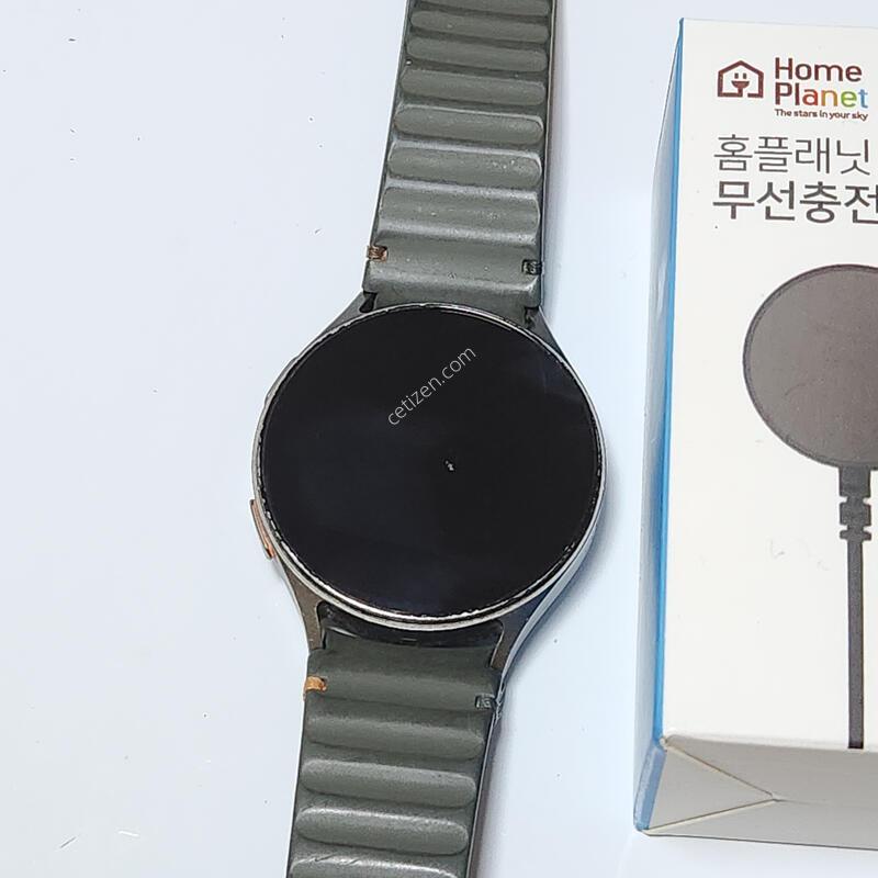 �����ÿ�ġ7 44mm ���귯 61613
