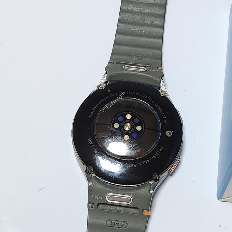 �����ÿ�ġ7 44mm ���귯 61613