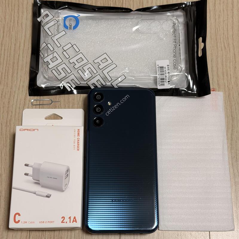 A�� M156 �����ÿ��̵�7 ��ũ���� 128GB