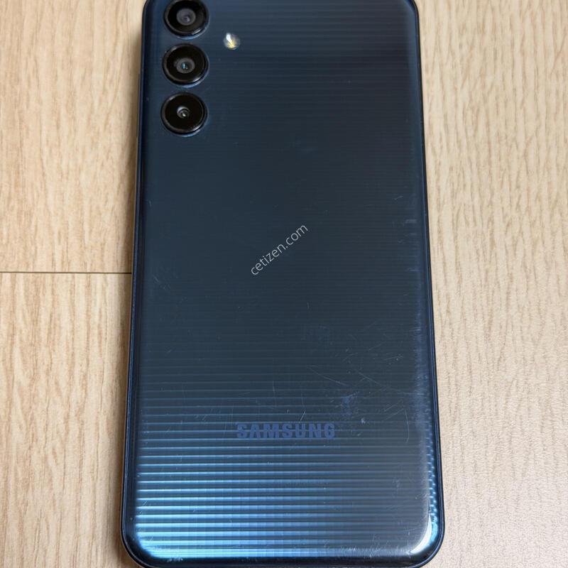 A�� M156 �����ÿ��̵�7 ��ũ���� 128GB