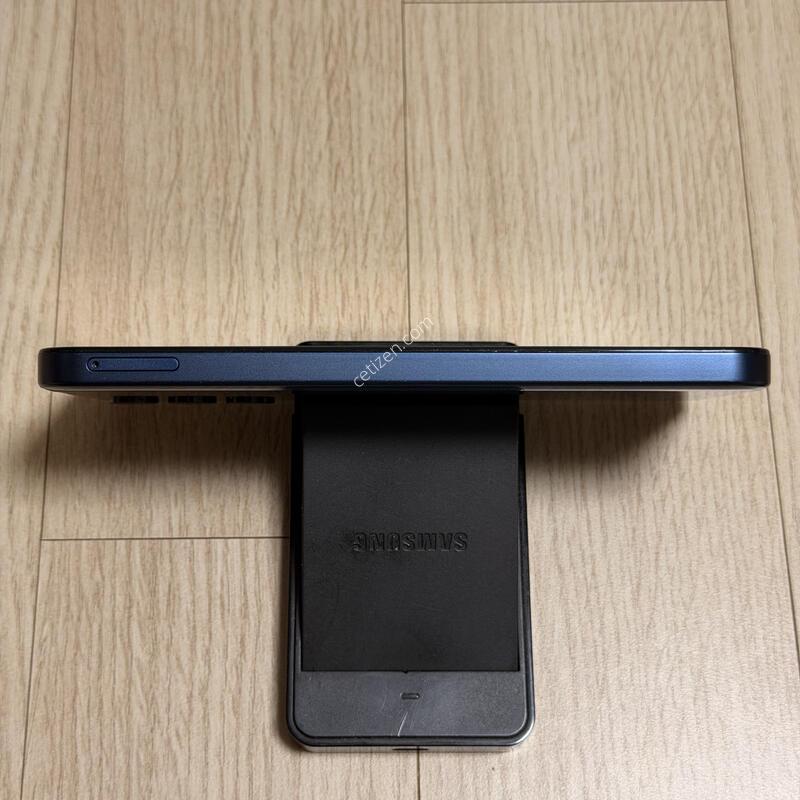 A�� M156 �����ÿ��̵�7 ��ũ���� 128GB