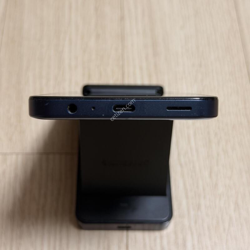 A�� M156 �����ÿ��̵�7 ��ũ���� 128GB