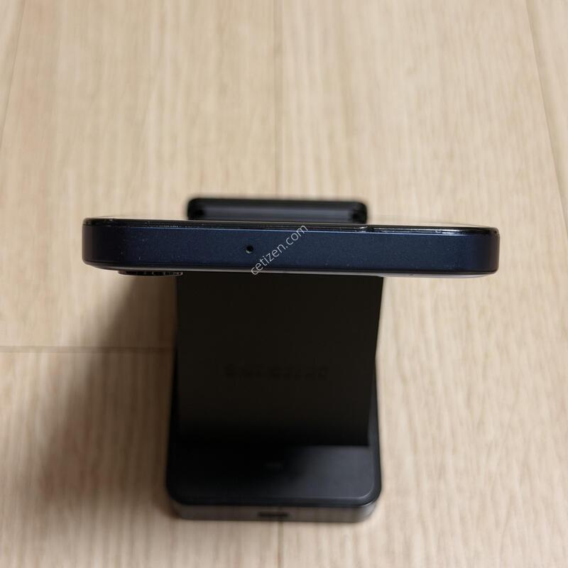 A�� M156 �����ÿ��̵�7 ��ũ���� 128GB