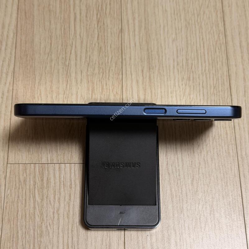A�� M156 �����ÿ��̵�7 ��ũ���� 128GB