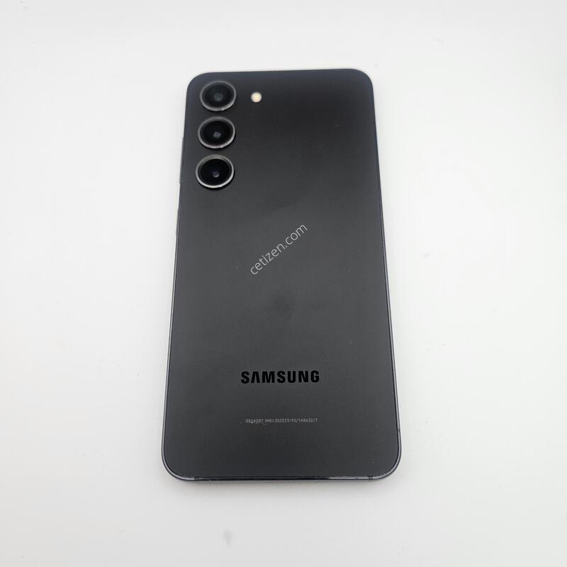 S23/����/���ܻ�/�ڱ���/23��10��1�ϰ���