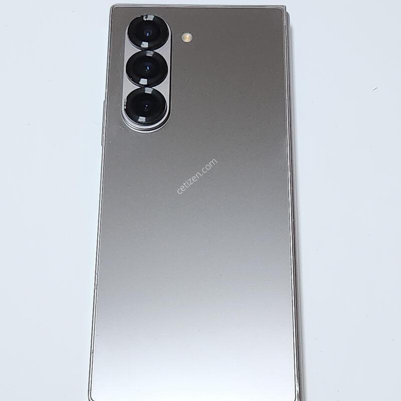 ������Z����6 256G ���ܻ� �ǹ� 09876