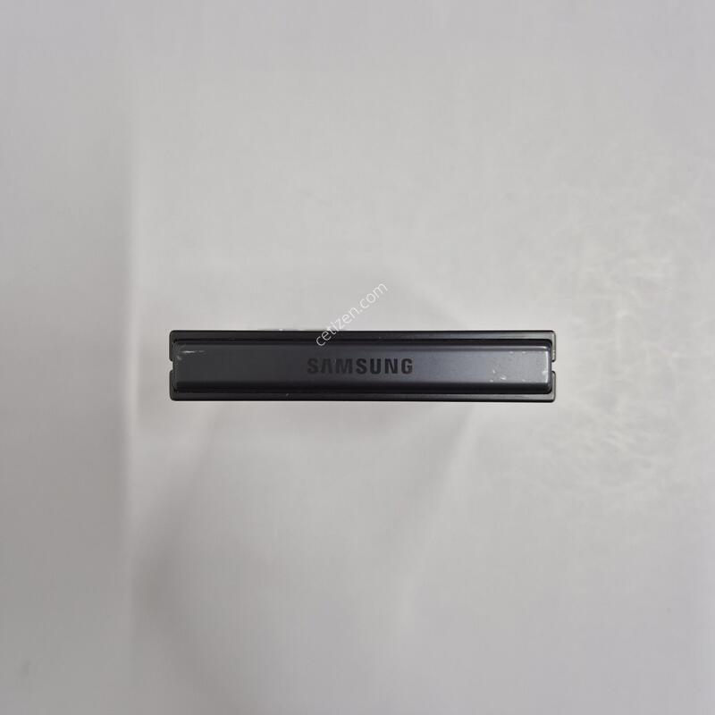 ������Z�ø�7 ���� 256GB