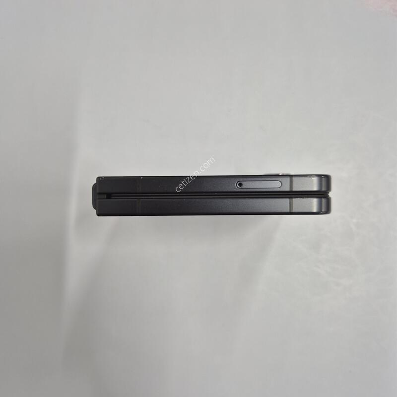 ������Z�ø�7 ���� 256GB