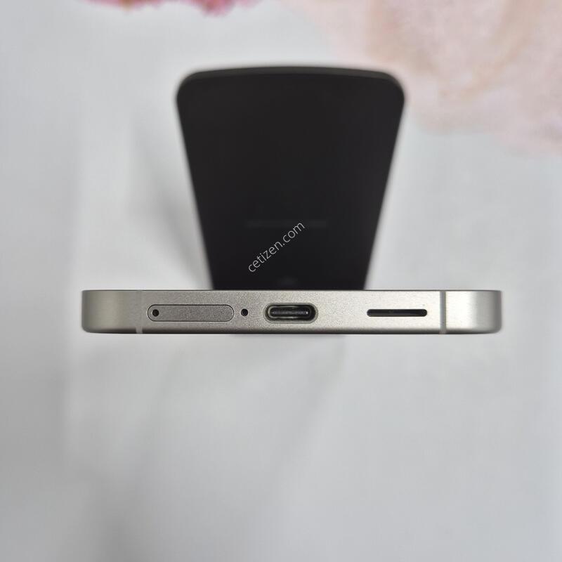 ������S25FE ���� 256GB