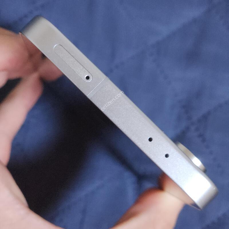 S��) ������S24FE 256G ���ܻ� �׷��� 15764