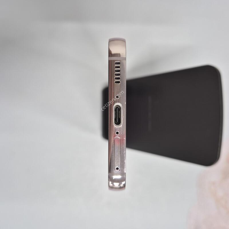 ������S23 �󺥴� 512GB