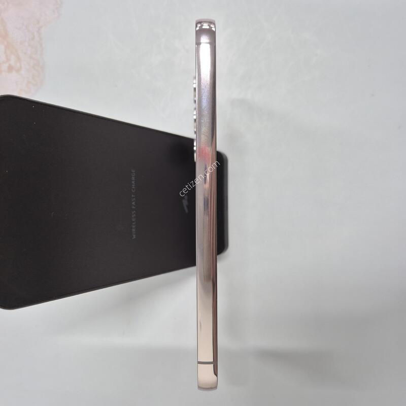 ������S23 �󺥴� 512GB