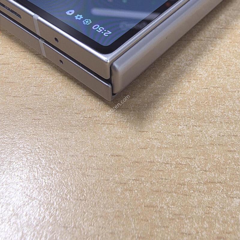 ����6 256GB