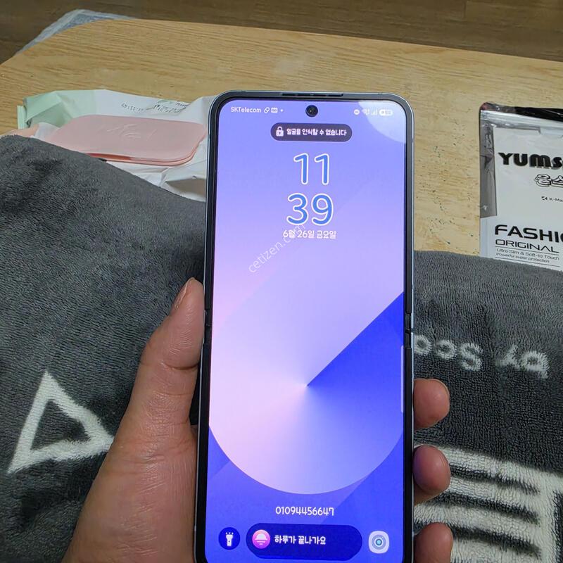 �Ｚ�ø�6 ��Ʈ256g