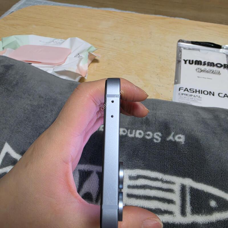 �Ｚ�ø�6 ��Ʈ256g