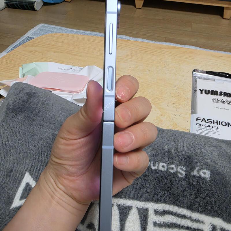 �Ｚ�ø�6 ��Ʈ256g