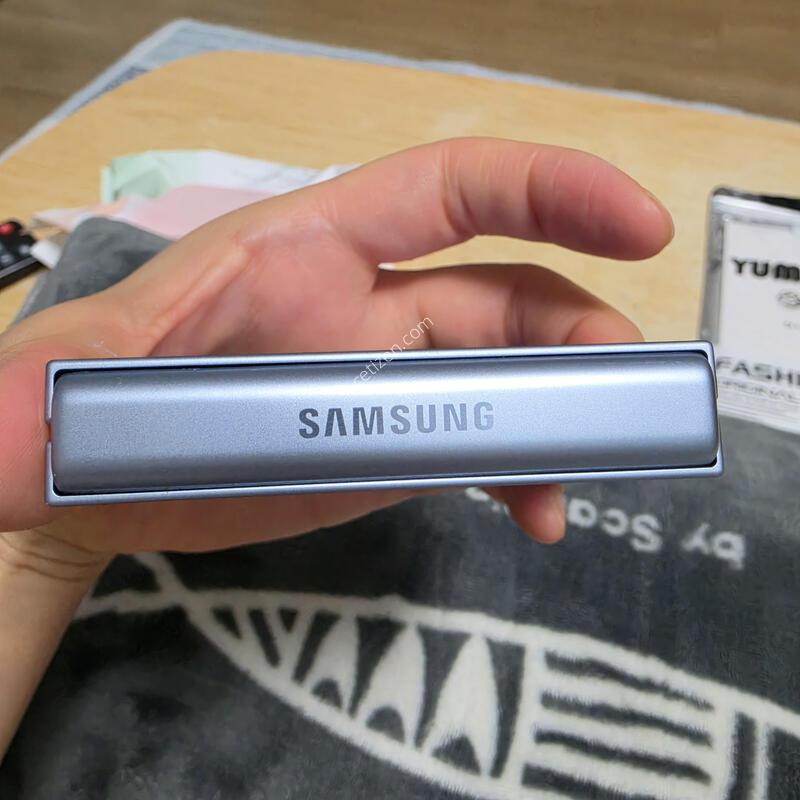 �Ｚ�ø�6 ��Ʈ256g