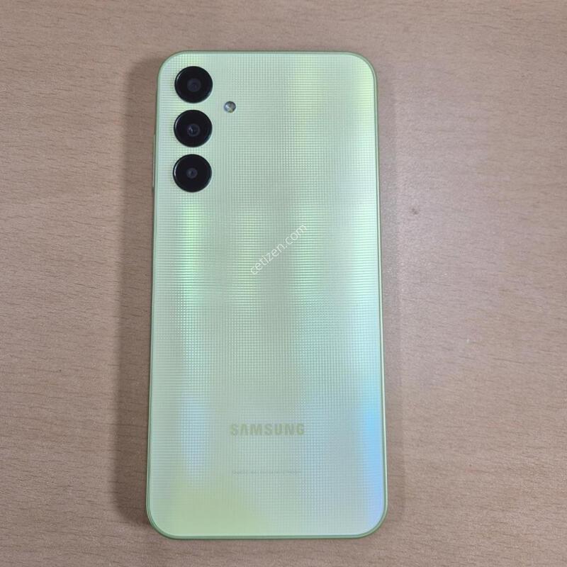 ������A25 ���ο� S�� 128GB