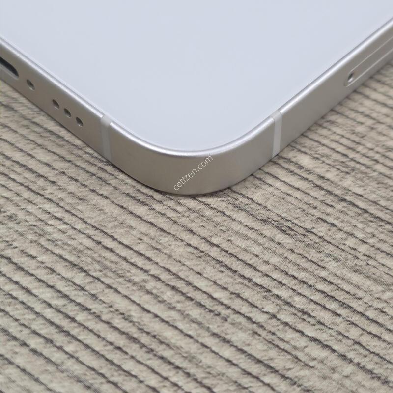 ������14 128GB