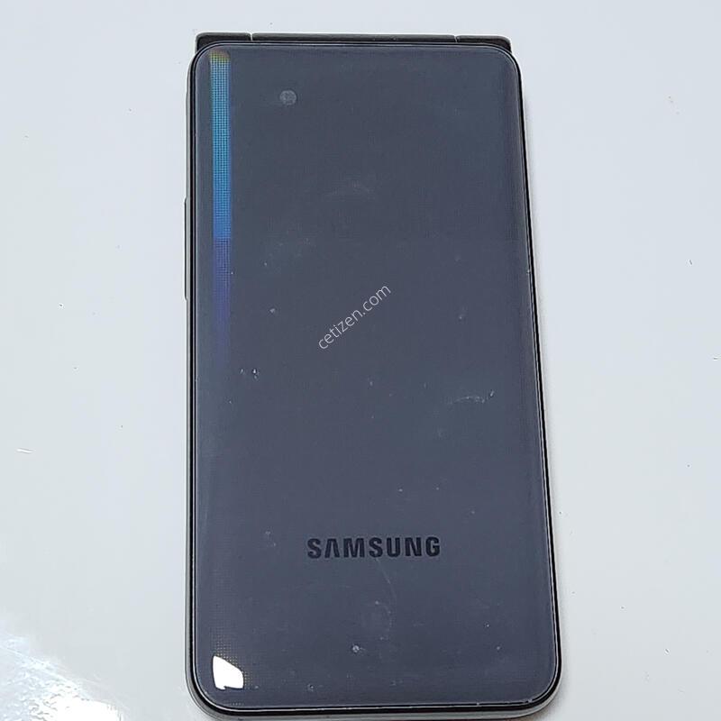 A��) ����������2 32G ���ܻ� 59648