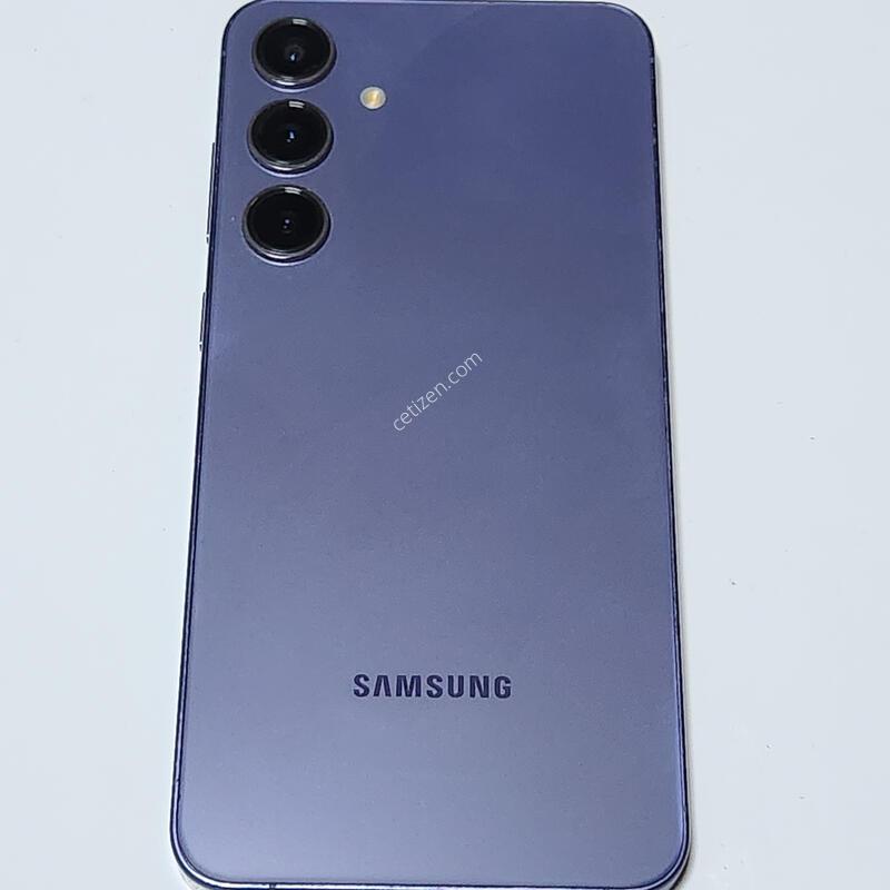 ������S24+�÷��� 256G ���ܻ� ���� 60869