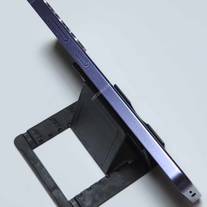 ������S24+�÷��� 256G ���ܻ� ���� 60869