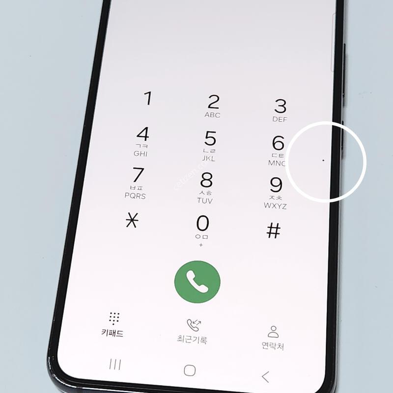 ������S22 256G ���ܻ� ���� 61741