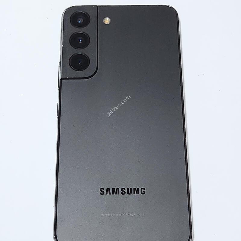 ������S22 256G ���ܻ� ���� 61741