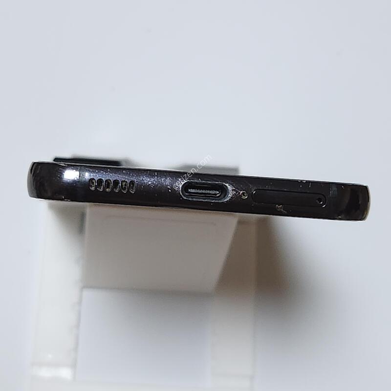 ������S22 256G ���ܻ� ���� 61741