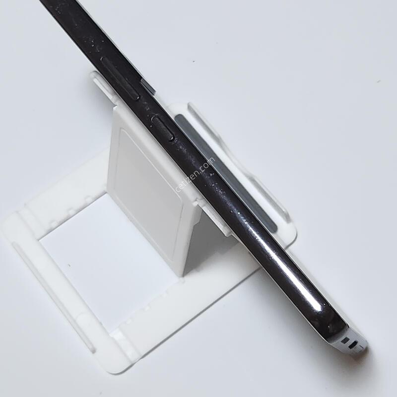 ������S22 256G ���ܻ� ���� 61741