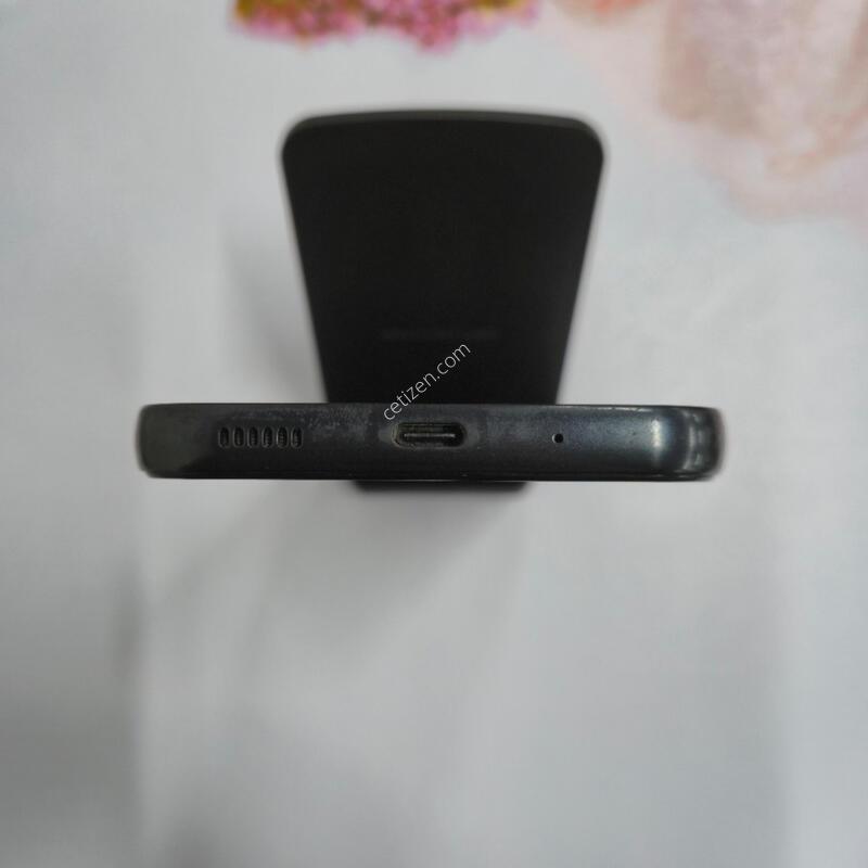 ����������3 ���� 128GB