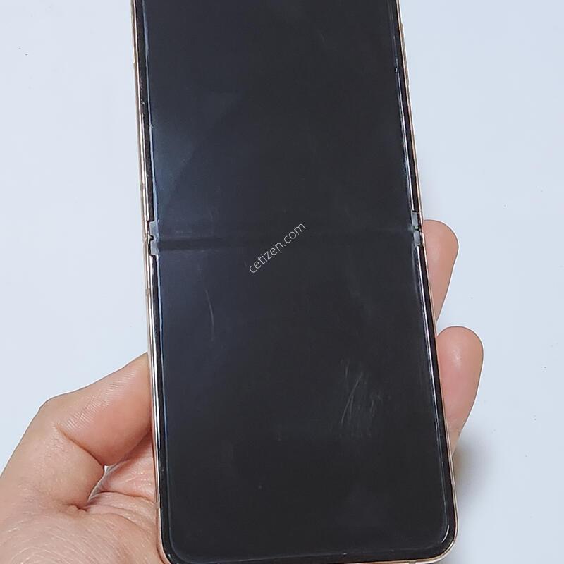 ������Z�ø�4 256G ���ܻ� ��ũ��� 60863