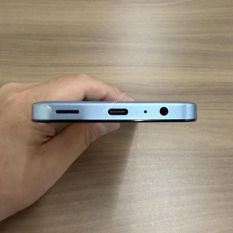 �����ÿ��̵�7 ����Ʈ���� SS�� 128GB