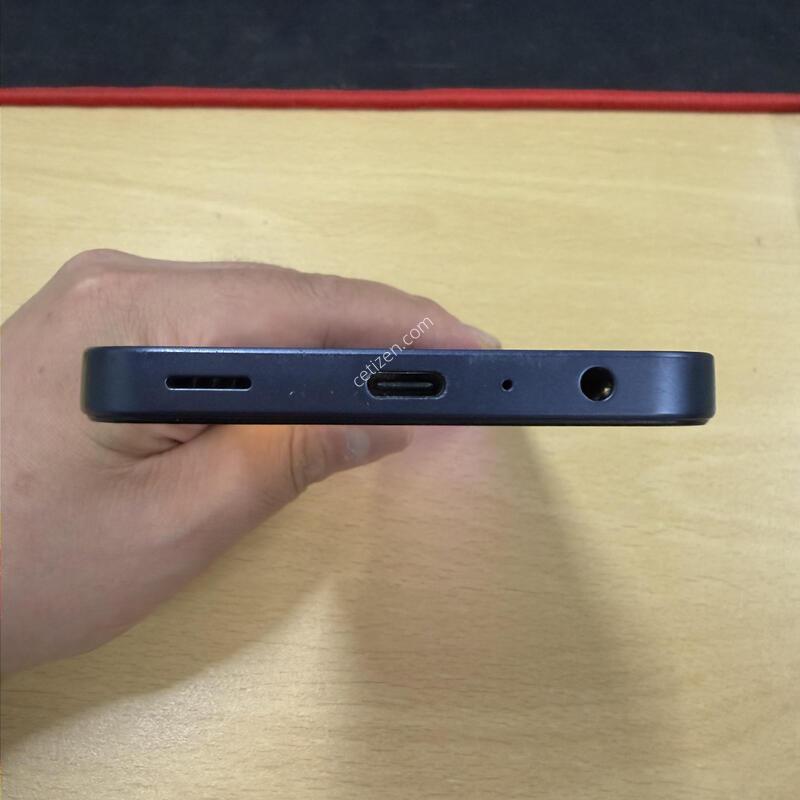 ������A25 ���� A�� 128GB