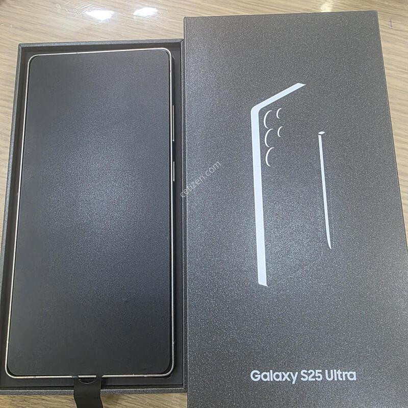 S25��Ʈ�� 512�Ⱑ ���ֻ������ƿ�