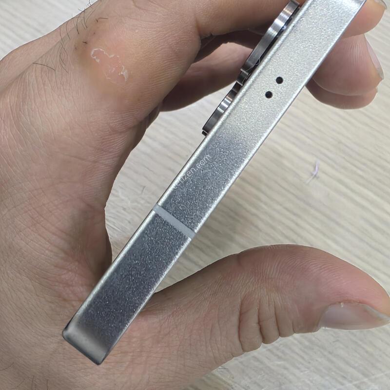 S25��Ʈ�� 512�Ⱑ ���ֻ������ƿ�