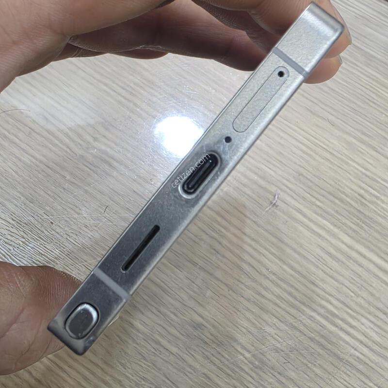 S25��Ʈ�� 512�Ⱑ ���ֻ������ƿ�
