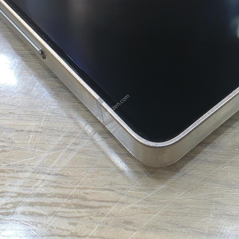 S25��Ʈ�� 512�Ⱑ ���ֻ������ƿ�